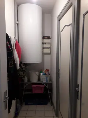 image de bien