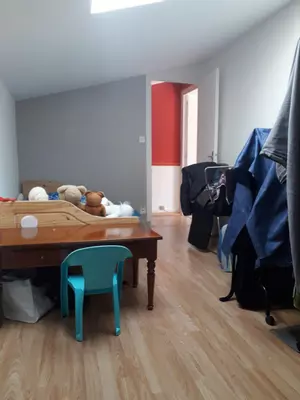 image de bien