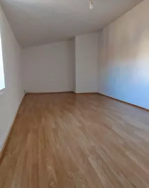 image de bien