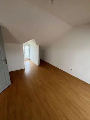 image de bien