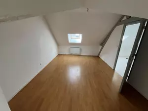 image de bien