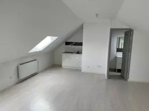image de bien