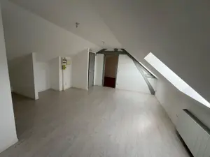 image de bien