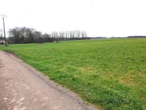 image de bien