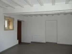 image de bien
