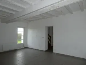 image de bien