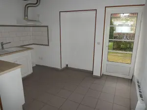 image de bien