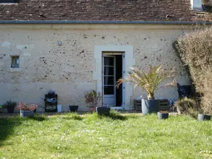 image de bien