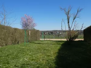 image de bien
