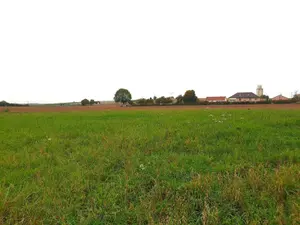 image de bien