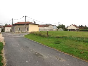 image de bien