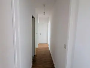 image de bien