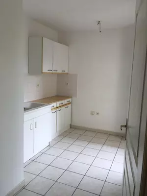 image de bien