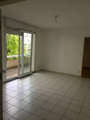 image de bien