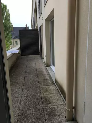 image de bien