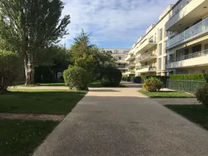 image de bien