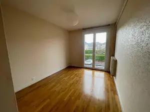 image de bien
