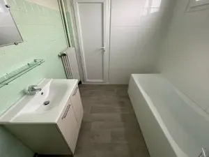 image de bien