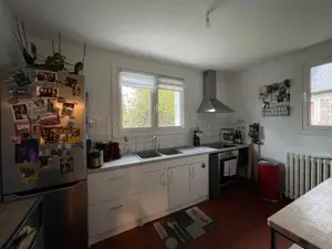 image de bien