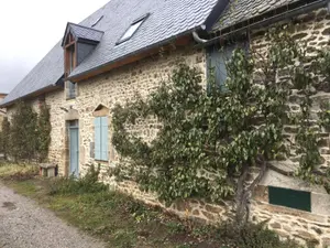 image de bien