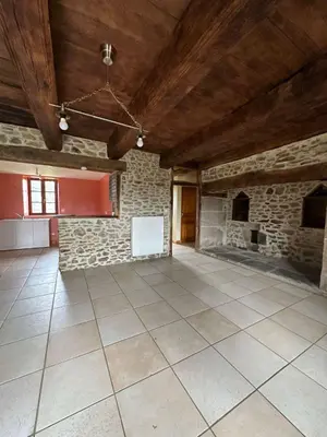 image de bien