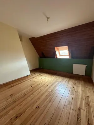 image de bien