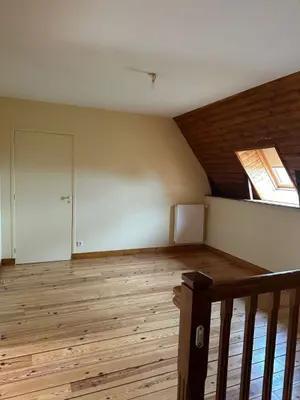 image de bien