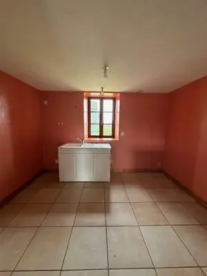image de bien