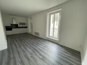 image de bien