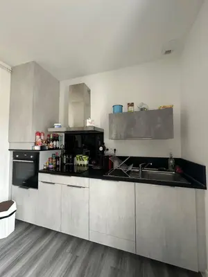 image de bien