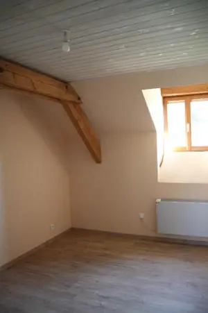 image de bien