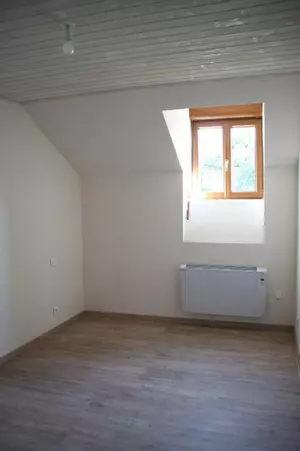 image de bien