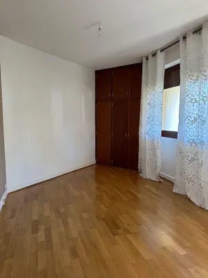 image de bien