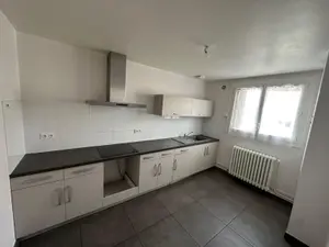 image de bien