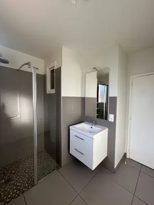 image de bien