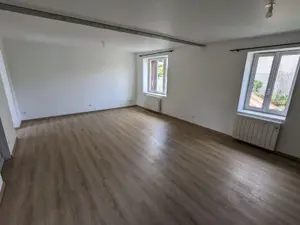 image de bien
