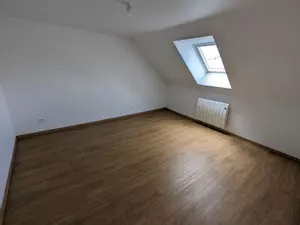 image de bien
