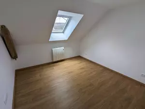 image de bien