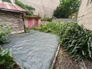 image de bien