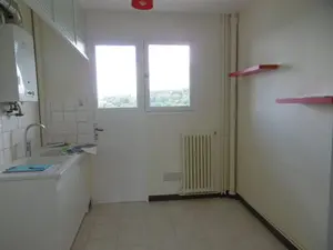image de bien