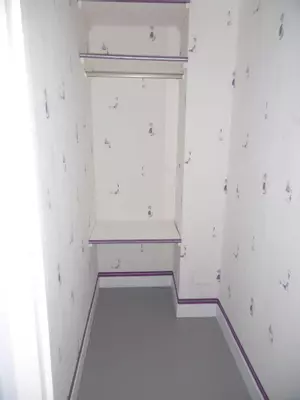 image de bien
