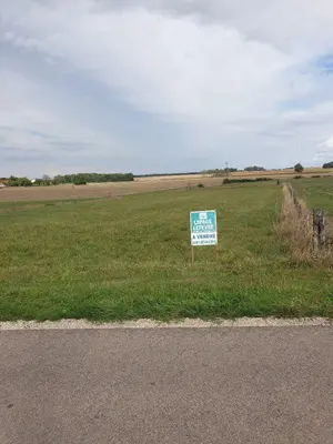 image de bien