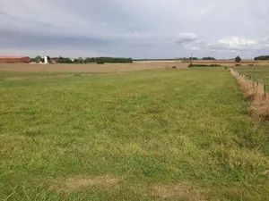 image de bien