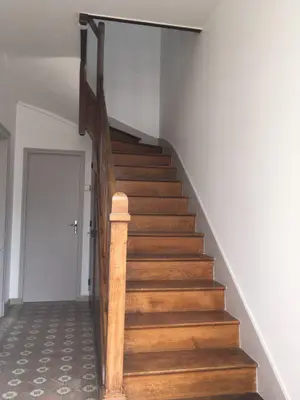 image de bien