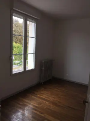 image de bien