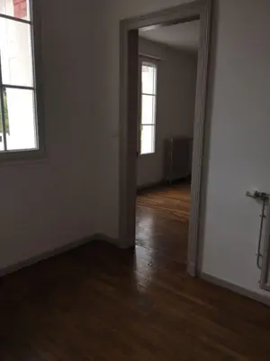 image de bien