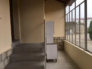 image de bien
