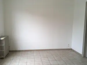 image de bien