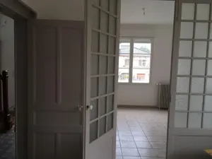 image de bien