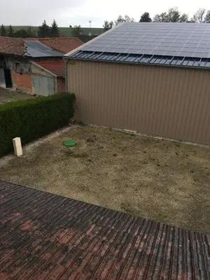 image de bien
